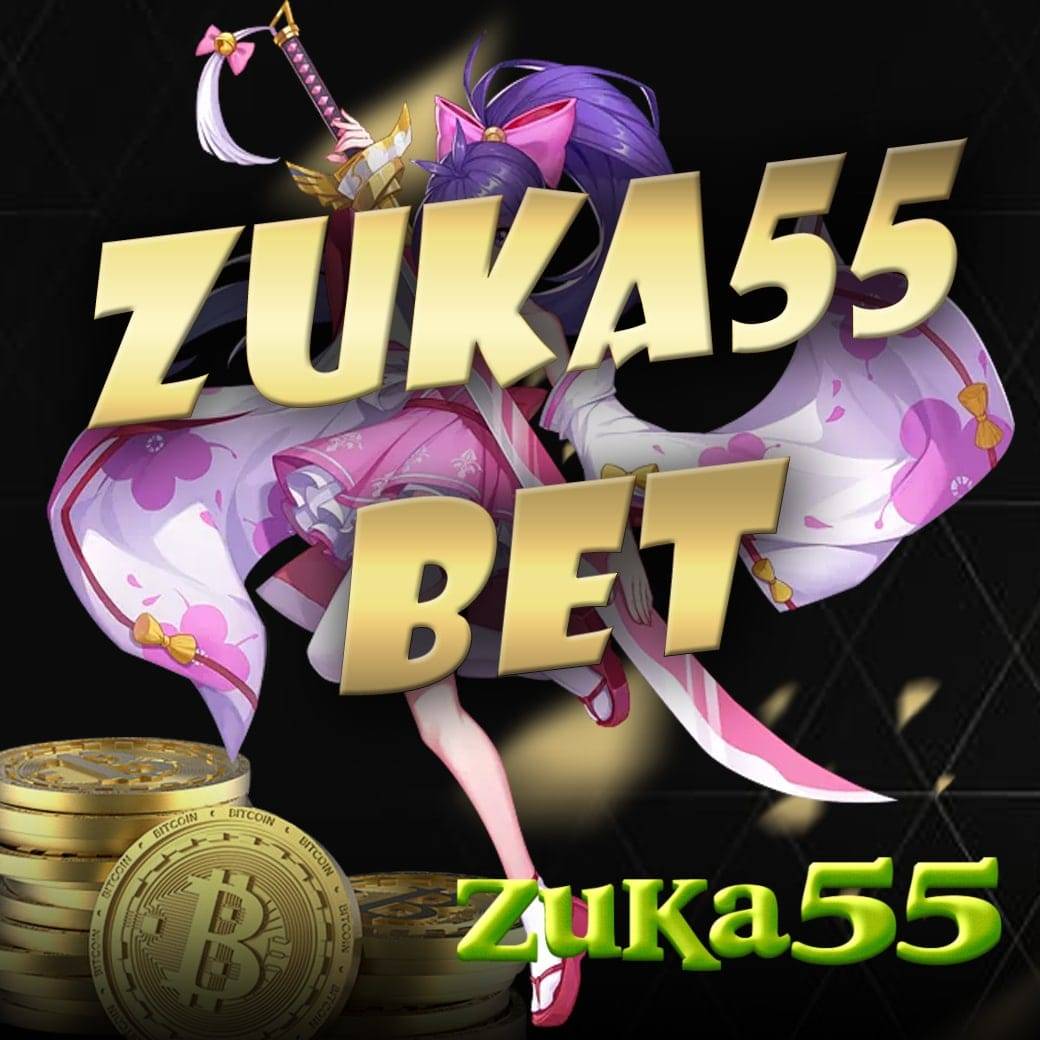 zuka55 bet